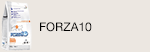 フォルツァ10（FORZA10）