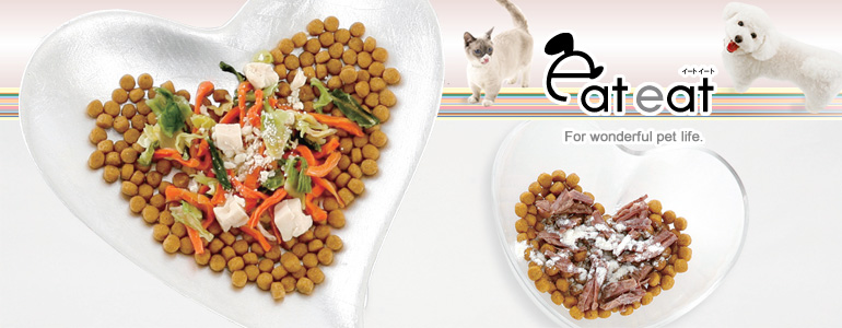 eateatiC[gC[gj