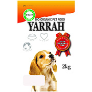 �����[ �I�[�K�j�b�N�h�b�O�t�[�h �����s�g�p